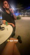 avitallllllll Altpins Profile Picture
