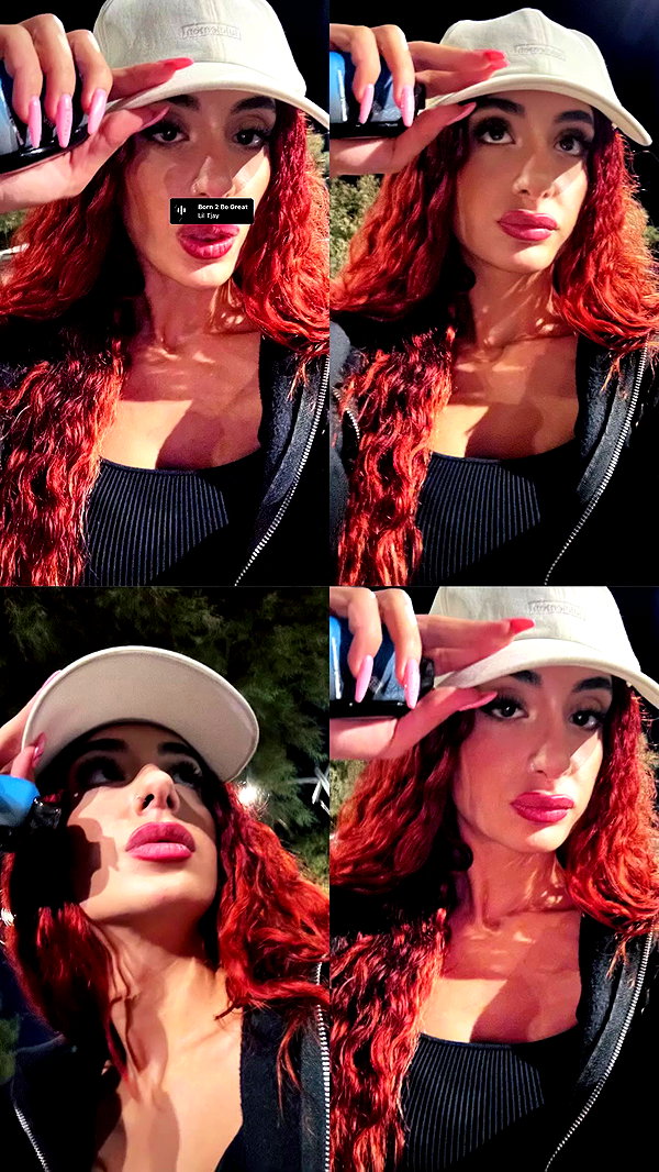 _lil_noa_ archive video preview