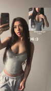 serenaasums Altpins Profile Picture