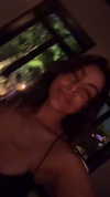 yahel_tubul Altpins Profile Picture