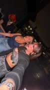 neomi_hanukayev Altpins Profile Picture
