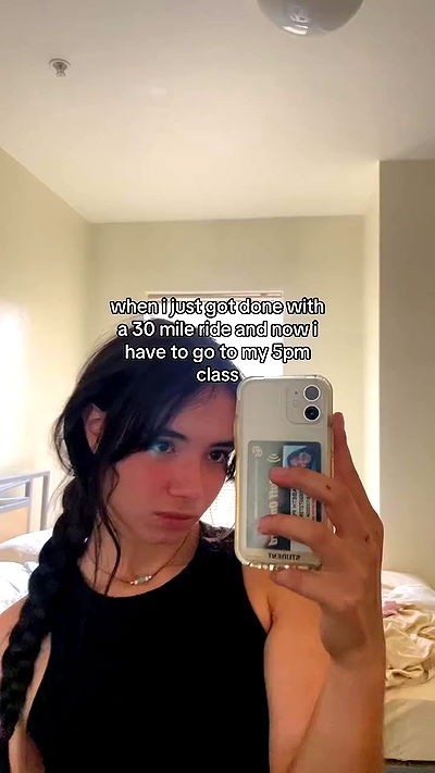 thelizzyporter thelizzyporter archive video