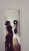shir.albilia Altpins Profile Picture