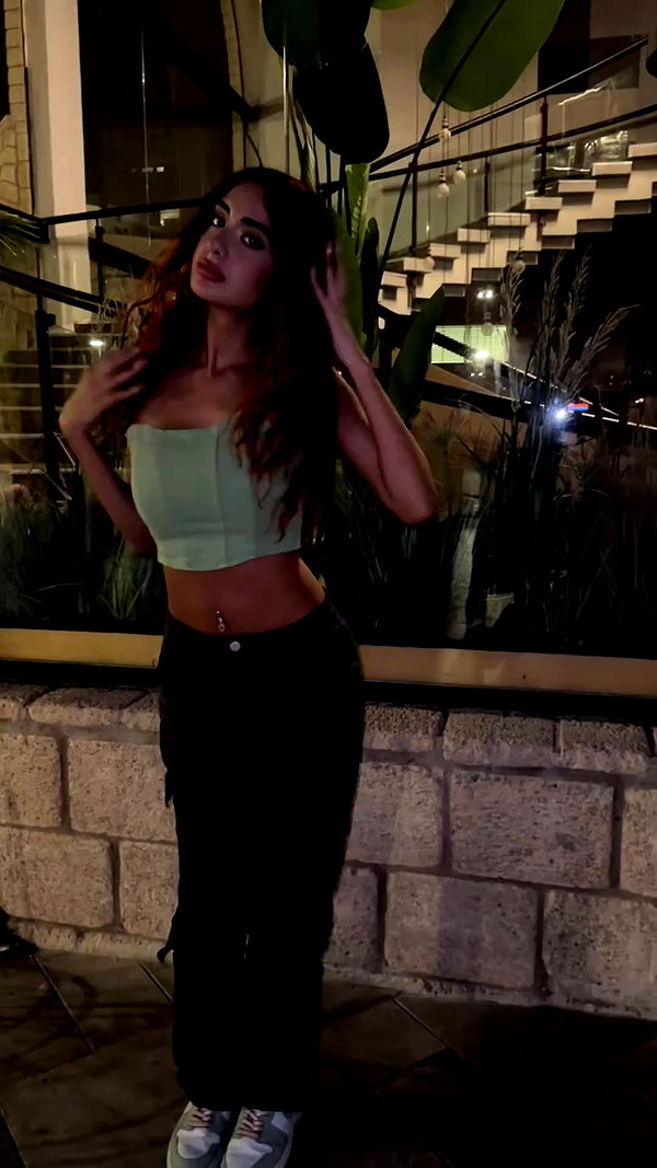 _lil_noa_ archive video preview