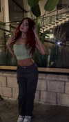 _lil_noa_ Altpins Profile Picture