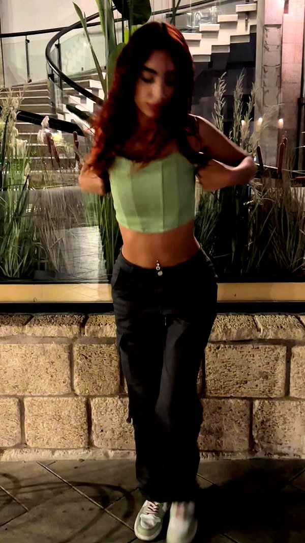 _lil_noa_ archive video preview