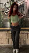 _lil_noa_ Altpins Profile Picture