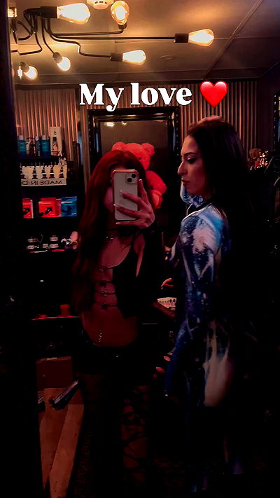 seilorkittyofficial seilorkittyofficial archive video