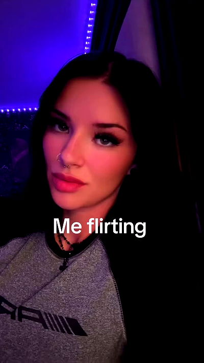 laylafleet1 laylafleet1 archive video