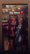 agam._.harel Altpins Profile Picture