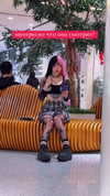 didicandy666 Altpins Profile Picture