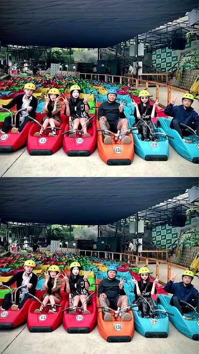 danbbyyy danbbyyy archive video