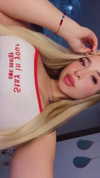 msss______britnnny Altpins Profile Picture