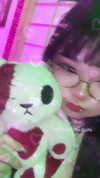 petitekitti Altpins Profile Picture