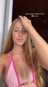 shani.zeltzer Altpins Profile Picture