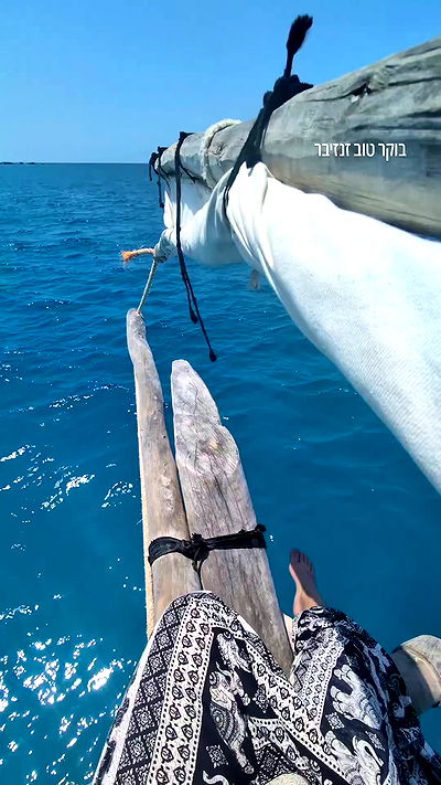 tinapavlov.sky tinapavlov.sky archive video