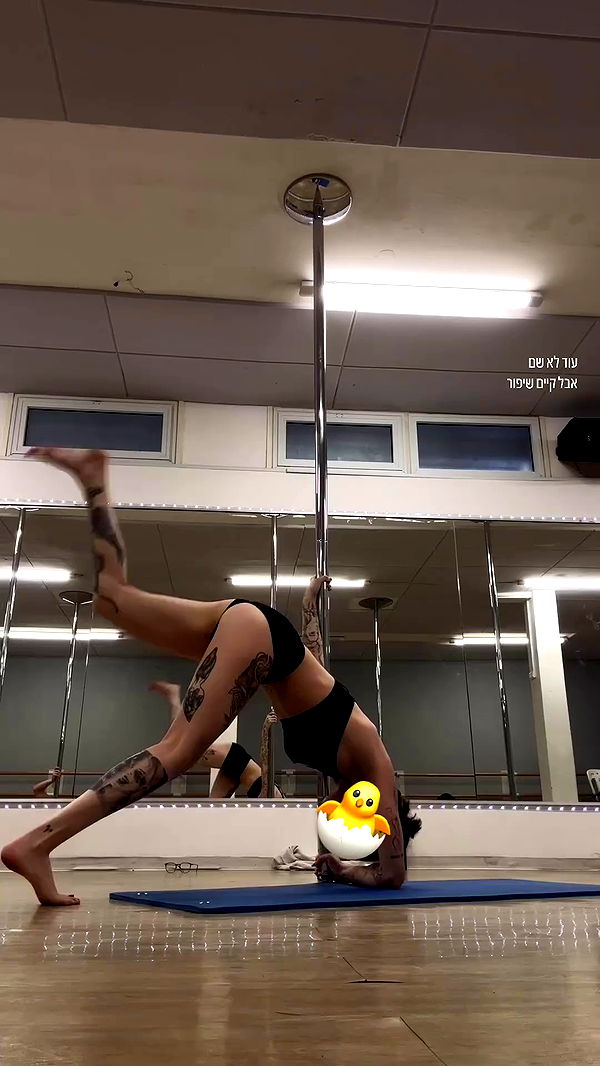 lital.shli archive video preview