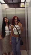 _lil_noa_ Altpins Profile Picture