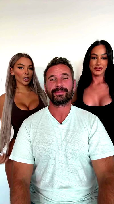 itshayleydavies itshayleydavies archive video