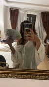 milliekaushal Altpins Profile Picture