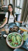 _lil_noa_ Altpins Profile Picture