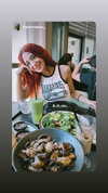 _lil_noa_ Altpins Profile Picture