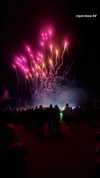 its_.annika Altpins Profile Picture