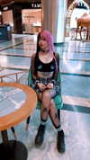 didicandy666 Altpins Profile Picture