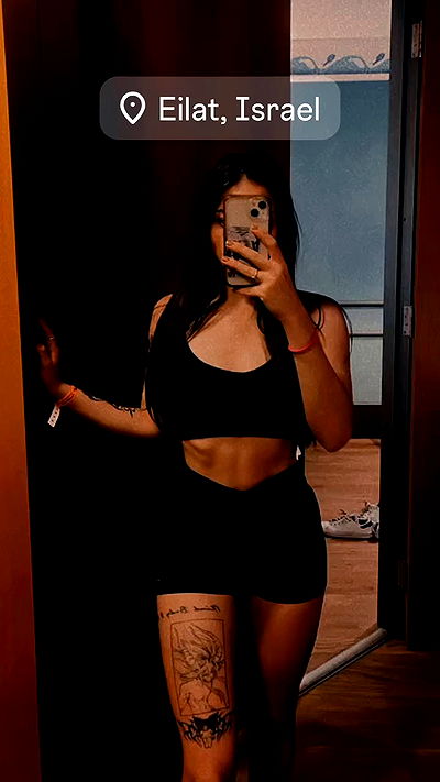 seilorkittyofficial seilorkittyofficial archive video