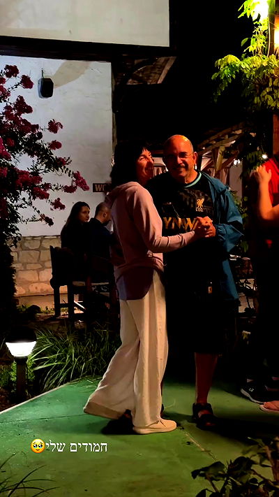 itsilanosh itsilanosh archive video