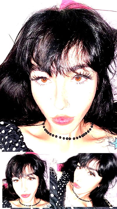 dustheadd dustheadd archive video