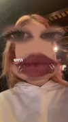 avitallllllll Altpins Profile Picture