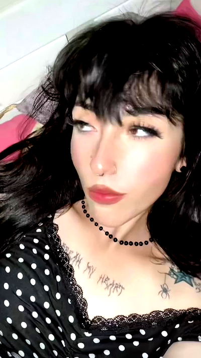 dustheadd dustheadd archive video