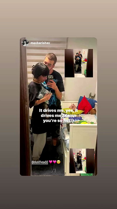 dustheadd dustheadd archive video