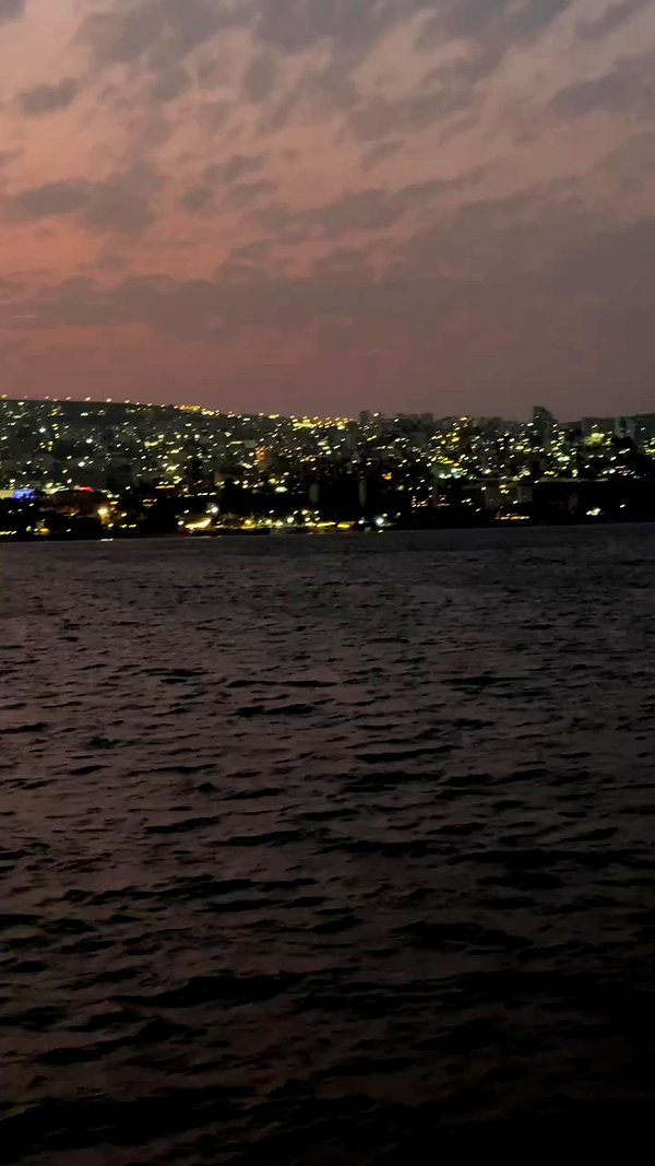 v.e.r.o._.n.i.c.a archive video preview