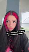 alyri_tv Altpins Profile Picture