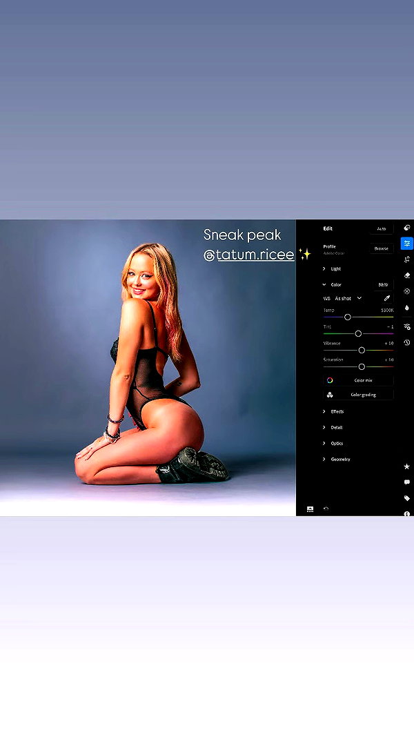 tatum.ricee archive video preview