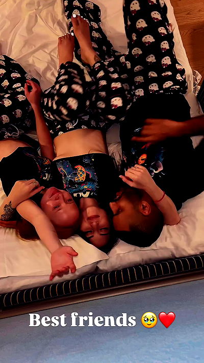 seilorkittyofficial seilorkittyofficial archive video