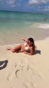 mckinleyrichardson Altpins Profile Picture