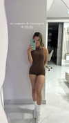 dianavgalvis Altpins Profile Picture