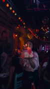 __.morf.__ Altpins Profile Picture