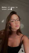 maria_vaisburd Altpins Profile Picture