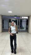 ilanakaver Altpins Profile Picture