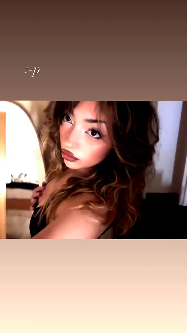 v.qx archive video preview