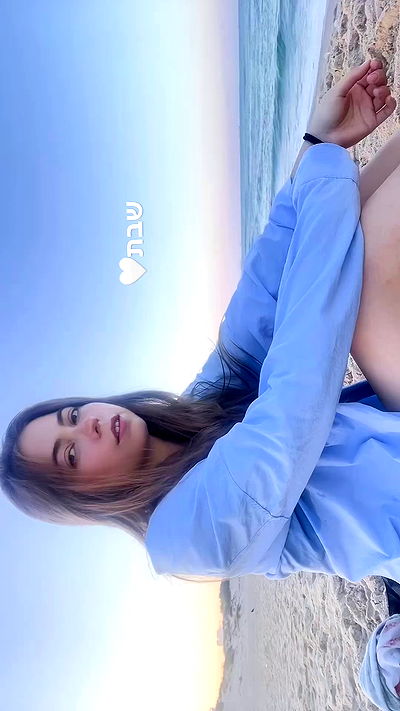 lissi77 lissi77 archive video