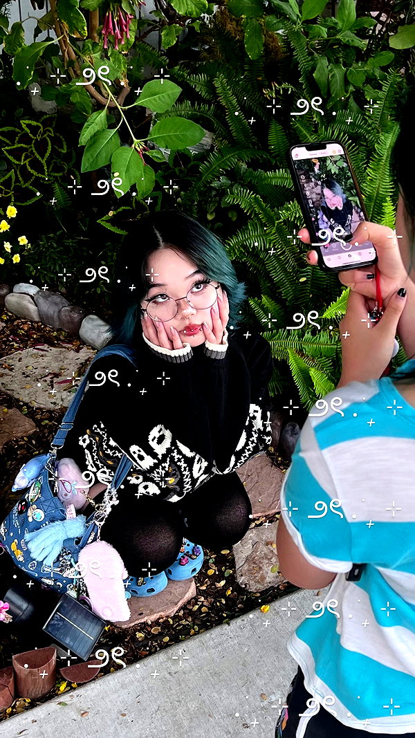 petitekitti archive video preview