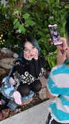 petitekitti Altpins Profile Picture