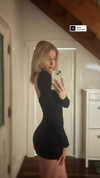 tayawatts Altpins Profile Picture