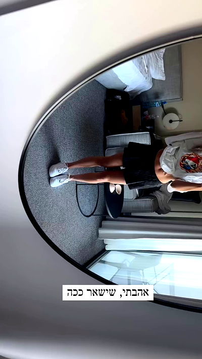 itsilanosh itsilanosh archive video