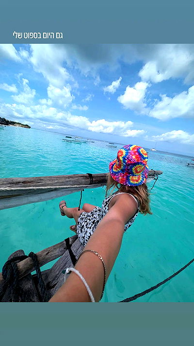 tinapavlov.sky tinapavlov.sky archive video